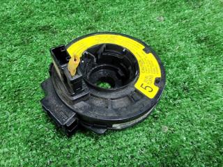 Шлейф лента TOYOTA Bb 2005