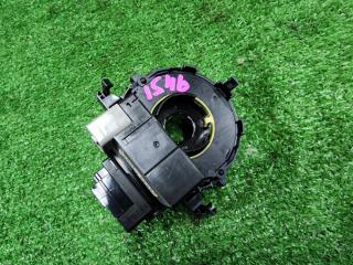 Запчасть шлейф лента TOYOTA Crown 2005