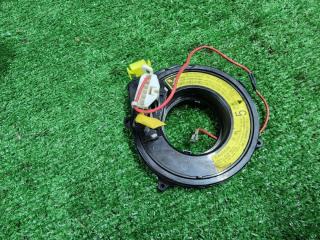 Фото запчасти шлейф лента TOYOTA Mark II 2002 контрактная запчасть Запчасть шлейф лента TOYOTA Mark II 2002