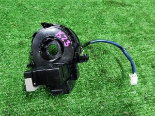 Запчасть шлейф лента TOYOTA Crown 2004