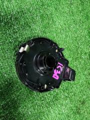 Шлейф лента TOYOTA Opa 2004