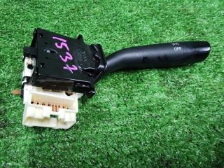 Гитара правая SUBARU Forester 2006