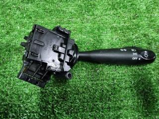 Запчасть гитара правая SUZUKI Swift 2008