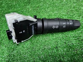 Фото запчасти гитара передняя правая NISSAN Bluebird Sylphy 2005 - 2012 контрактная запчасть Запчасть гитара передняя правая NISSAN Bluebird Sylphy 2005 - 2012