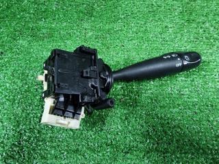 Запчасть гитара передняя правая TOYOTA Passo 2010