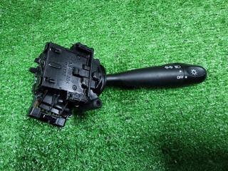 Запчасть гитара передняя правая SUZUKI Swift 2008