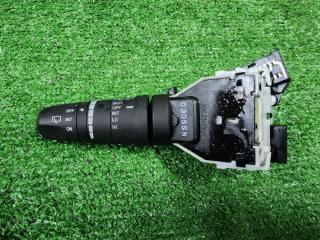 Фото запчасти гитара передняя левая NISSAN Note 2010 контрактная запчасть Запчасть гитара передняя левая NISSAN Note 2010