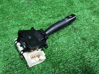 Гитара правая SUBARU Legacy 2003