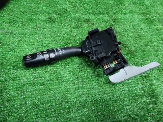 Запчасть гитара левая TOYOTA Opa 2004