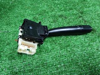 Фото запчасти гитара передняя правая TOYOTA Lite Ace Noah 1998 контрактная запчасть Запчасть гитара передняя правая TOYOTA Lite Ace Noah 1998