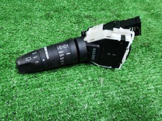 Гитара передняя левая SUBARU Legacy 2003