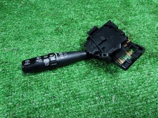 Запчасть гитара передняя левая TOYOTA Ipsum 2006