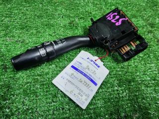 Запчасть гитара передняя левая TOYOTA Camry 1997