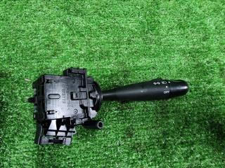 Запчасть гитара передняя правая SUZUKI Swift 2006