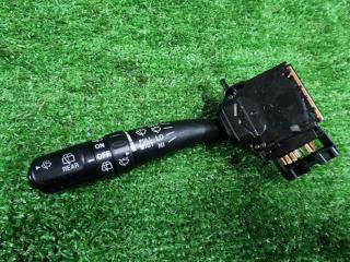 Гитара передняя левая SUBARU Legacy 2003