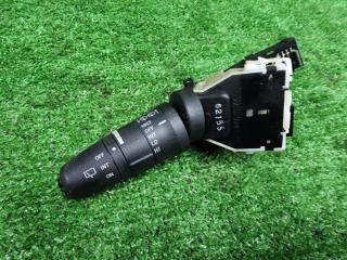 Фото запчасти гитара передняя левая NISSAN Cube 2006 контрактная запчасть Запчасть гитара передняя левая NISSAN Cube 2006