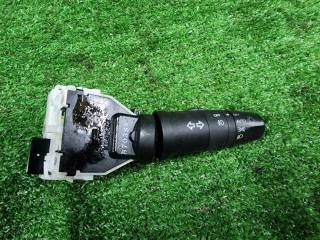 Запчасть гитара передняя правая NISSAN X-Trail 2008