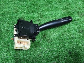 Гитара передняя правая SUBARU Legacy 2000