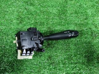 Запчасть гитара передняя правая TOYOTA Passo 2012