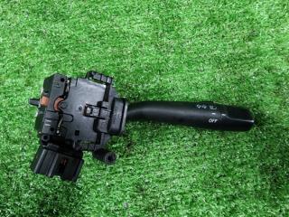 Фото запчасти гитара передняя правая TOYOTA Opa 2002 контрактная запчасть Запчасть гитара передняя правая TOYOTA Opa 2002