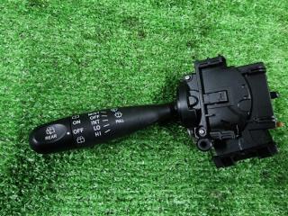 Фото запчасти гитара передняя левая TOYOTA Passo 2012 контрактная запчасть Запчасть гитара передняя левая TOYOTA Passo 2012