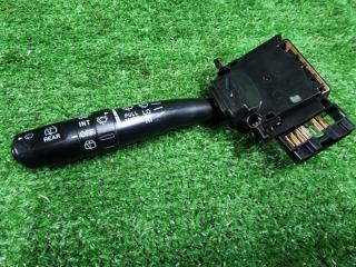 Гитара передняя левая SUBARU Legacy 2000