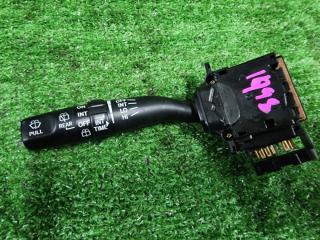 Запчасть гитара передняя левая TOYOTA Mark II 2002