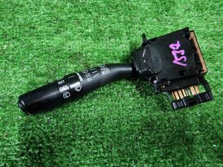 Запчасть гитара передняя левая SUZUKI Swift 2008