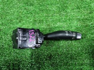 Гитара передняя правая HONDA Airwave 2007