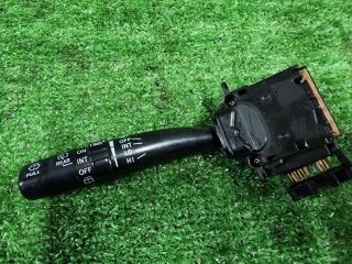 Запчасть гитара передняя левая TOYOTA Lite Ace Noah 1998