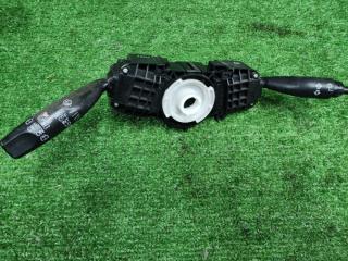 Гитара HONDA Fit 2004 - 2005