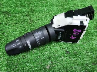 Фото запчасти гитара передняя левая NISSAN X-Trail 2008 контрактная запчасть Запчасть гитара передняя левая NISSAN X-Trail 2008