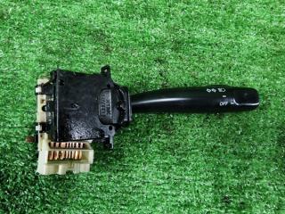 Фото запчасти гитара передняя правая TOYOTA Ipsum 1999 контрактная запчасть Запчасть гитара передняя правая TOYOTA Ipsum 1999