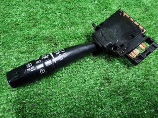 Запчасть гитара передняя левая TOYOTA Ipsum 1999