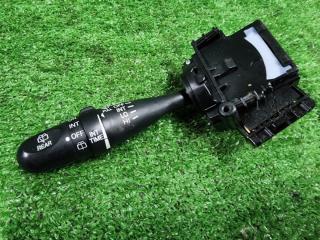 Запчасть гитара передняя левая SUZUKI Swift 2008