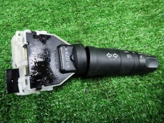 Запчасть гитара передняя правая NISSAN Note 2008