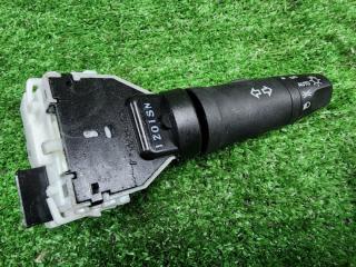 Запчасть гитара передняя правая NISSAN X-Trail 2012