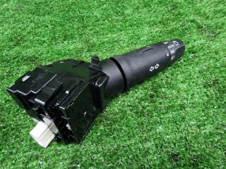 Запчасть гитара передняя правая NISSAN Tiida 2008