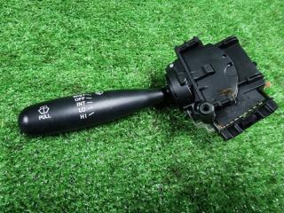 Фото запчасти гитара передняя левая TOYOTA Passo 2010 контрактная запчасть Запчасть гитара передняя левая TOYOTA Passo 2010