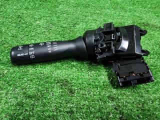 Запчасть гитара передняя левая TOYOTA Vitz 2010