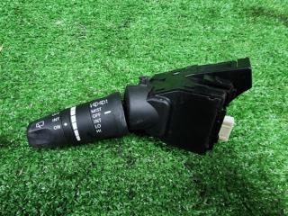 Фото запчасти гитара передняя левая NISSAN Tiida 2008 контрактная запчасть Запчасть гитара передняя левая NISSAN Tiida 2008