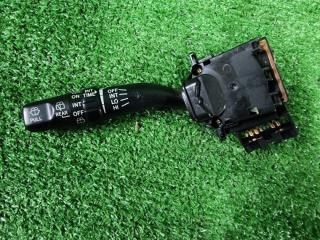 Запчасть гитара передняя левая TOYOTA Hilux Surf