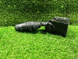 Гитара левая HONDA Fit 2009