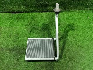 Запчасть радиатор печки TOYOTA Porte 2012