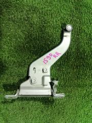 Ролик сдвижной двери задний правый TOYOTA Isis 2012