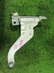 Ролик сдвижной двери TOYOTA Isis 2011