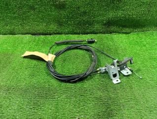 Тросик багажника SUBARU Legacy 2003