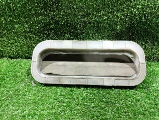 Запчасть решётка вентиляции SUZUKI Swift 2008