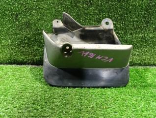 Запчасть брызговик задний левый TOYOTA Granvia