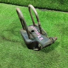 Стремянка задняя правая TOYOTA Hiace